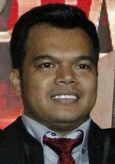 Carlo Biado, Filipino world champion pool player
