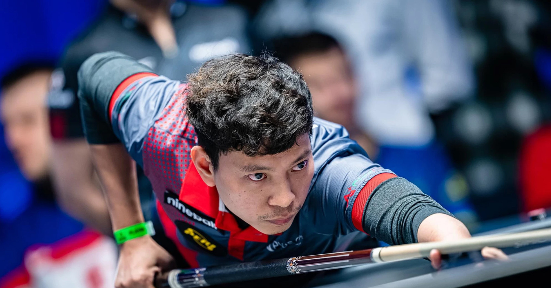 Dương Quốc Hoàng