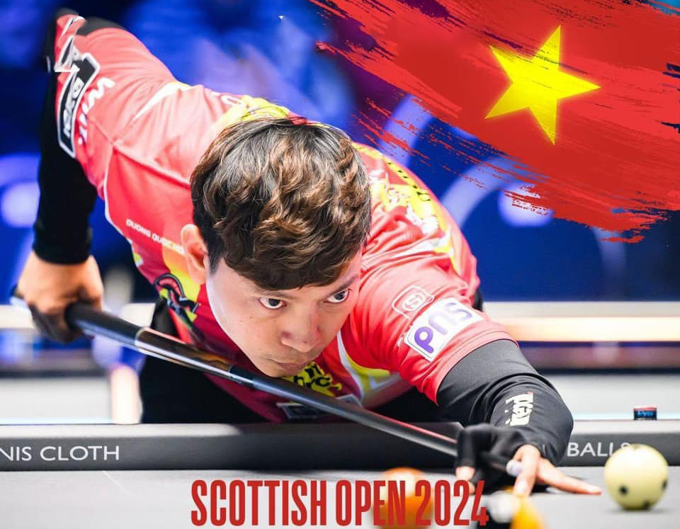 dương quốc hoàng 2024