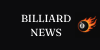 Billiardnews