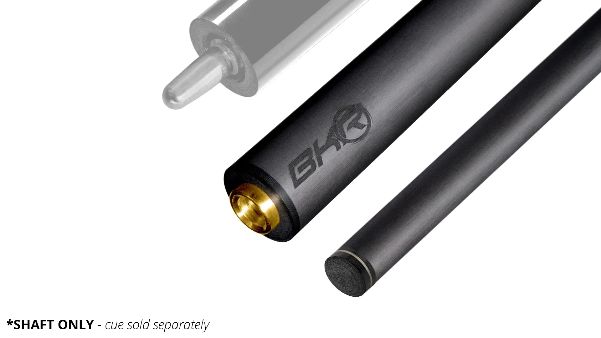 ngọn Predator REVO