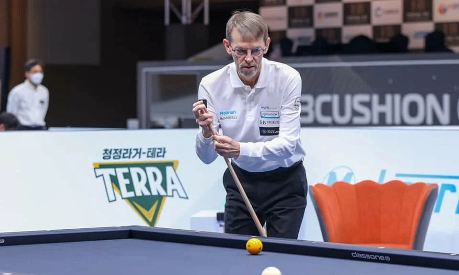 bìa Torbjörn Blomdahl