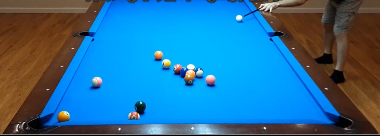 one pocket người chơi